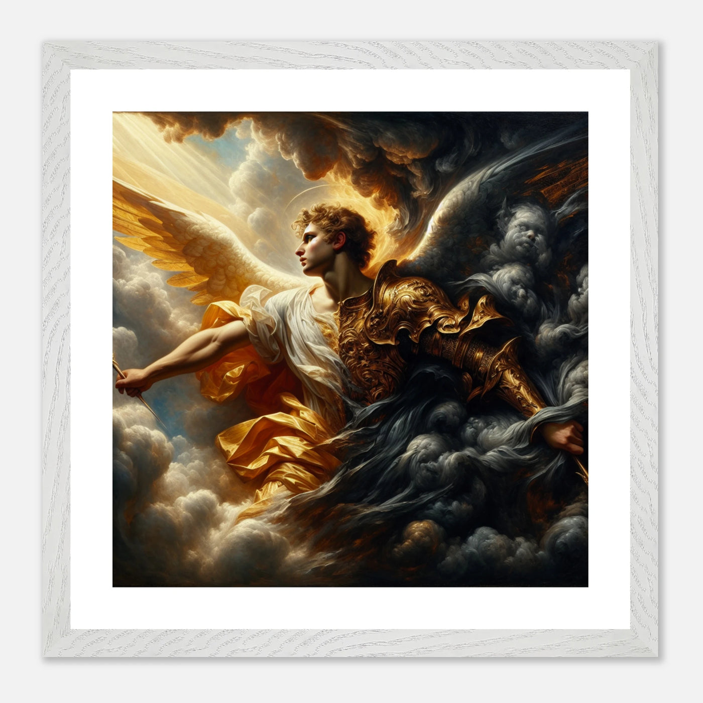 a234a483-ec2a-45b3-8ffb-0457a7f4f72a