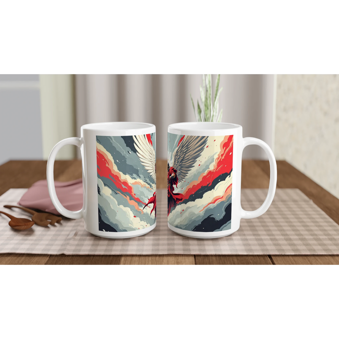 a23c750c-3ddb-4924-81b7-7a73d4545147