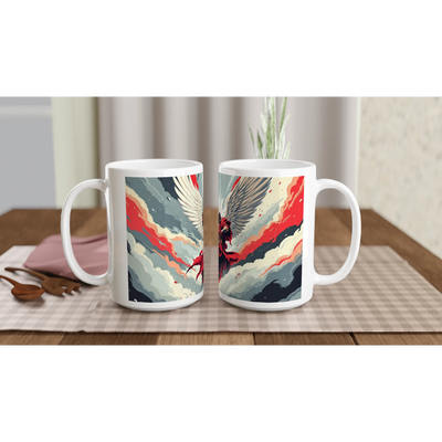 a23c750c-3ddb-4924-81b7-7a73d4545147