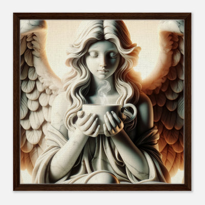 a2693bed-dd20-4098-b4c5-68a97dce54b8