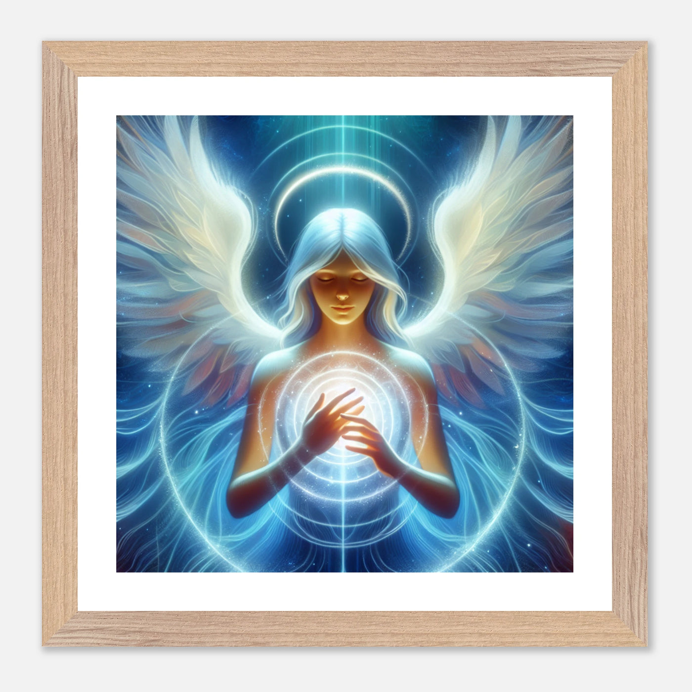 a26d40cd-0724-4e8b-9e22-2120f47b50d4