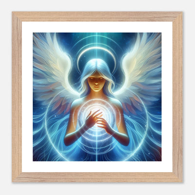 a26d40cd-0724-4e8b-9e22-2120f47b50d4