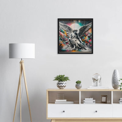 a272fe66-b68d-473a-8e25-7664d709152e