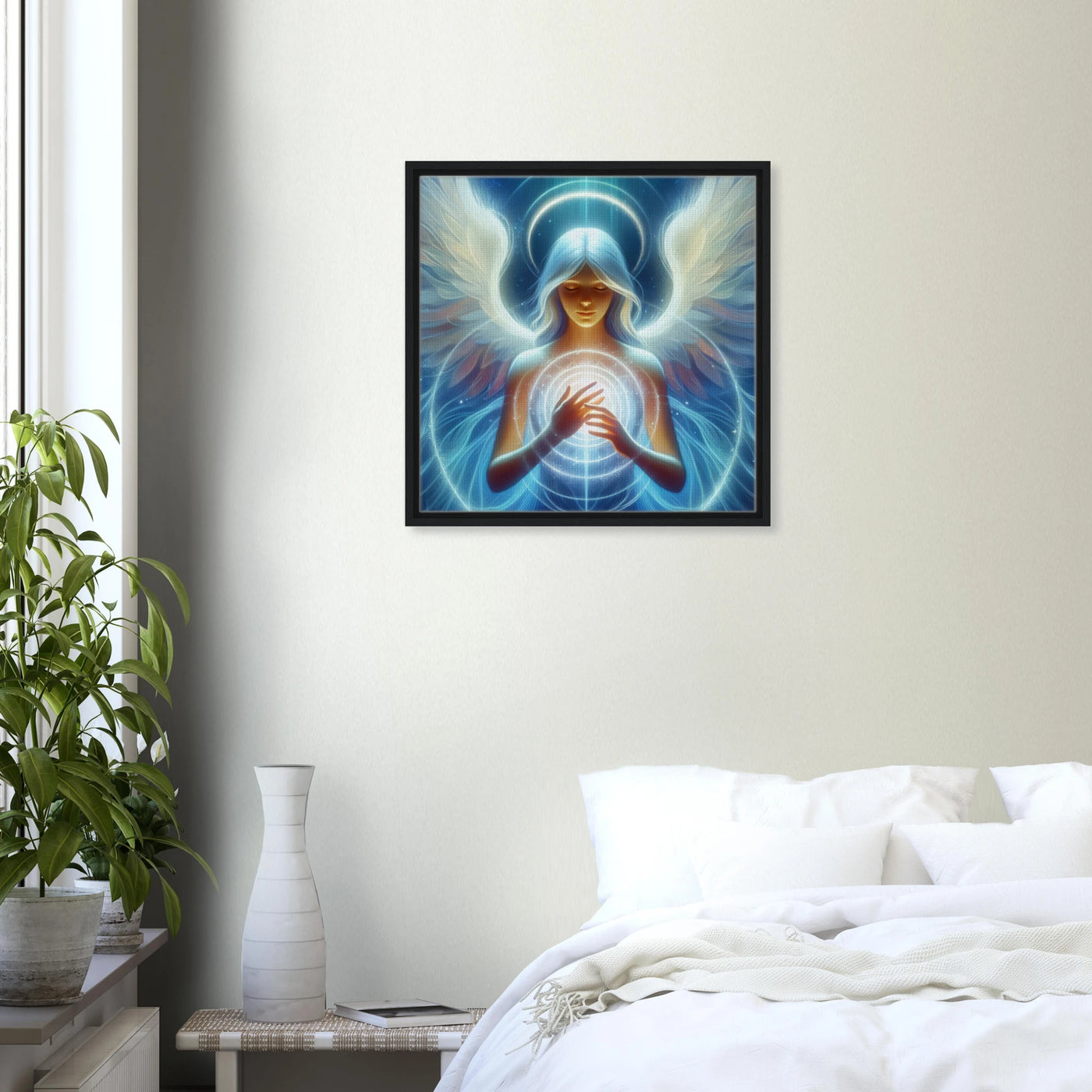 a28076c7-83fd-483f-828d-8b8b0106f8a6