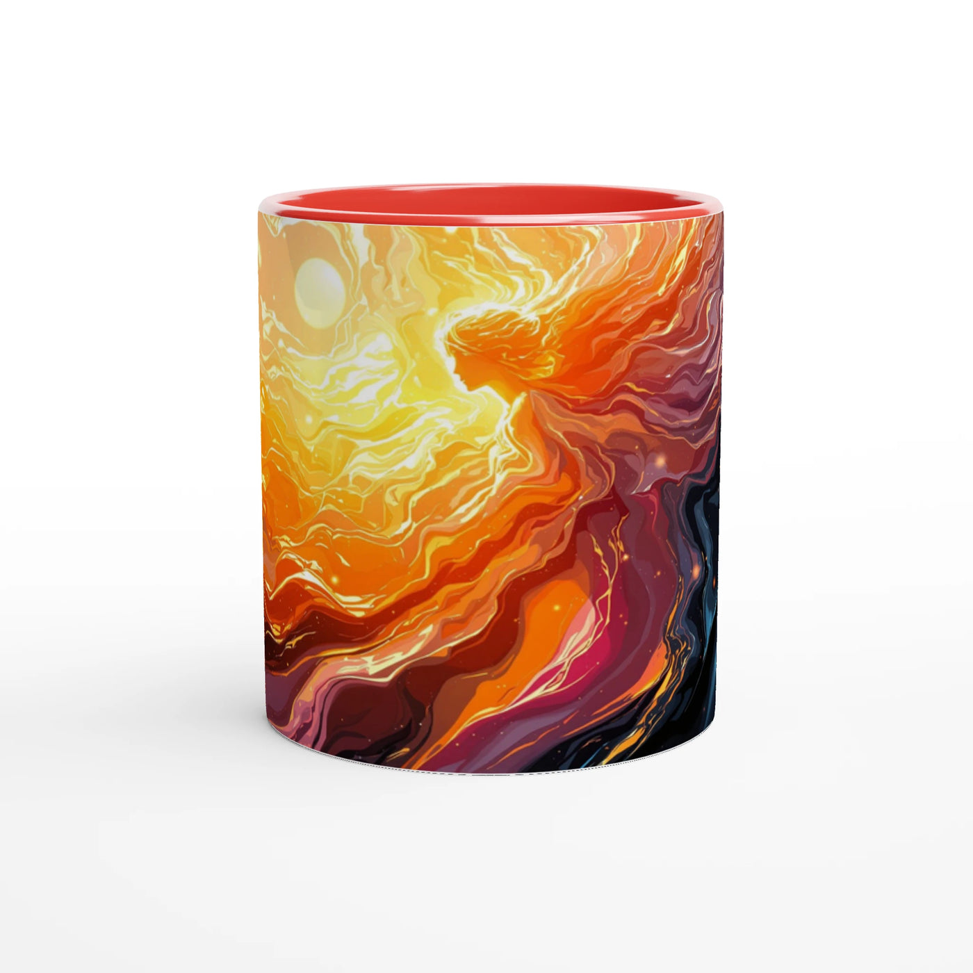 a28c5329-5805-45ad-a9a1-59e59de5312b