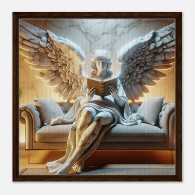 a29fd590-2c73-4f1d-adcb-cc7982d50d28