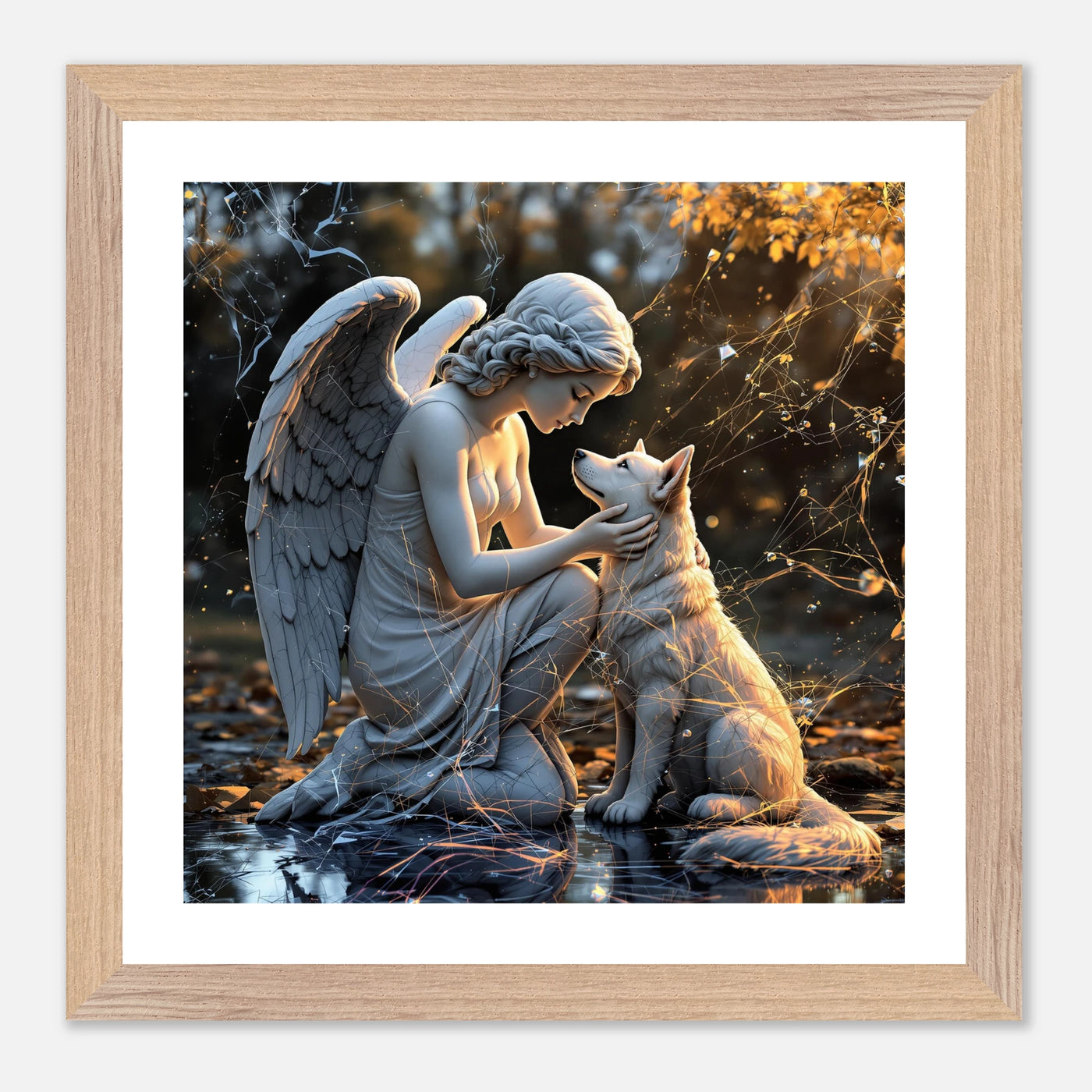 a2b06072-d0fb-446e-a7b1-cc1f0d5dc003