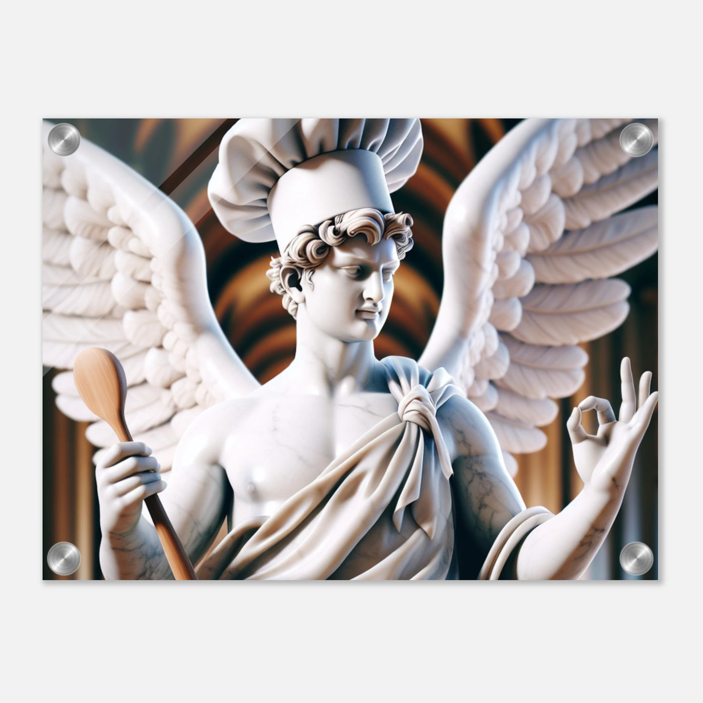 a2c28d3d-f400-4f3c-8614-a1d0ffcbd127