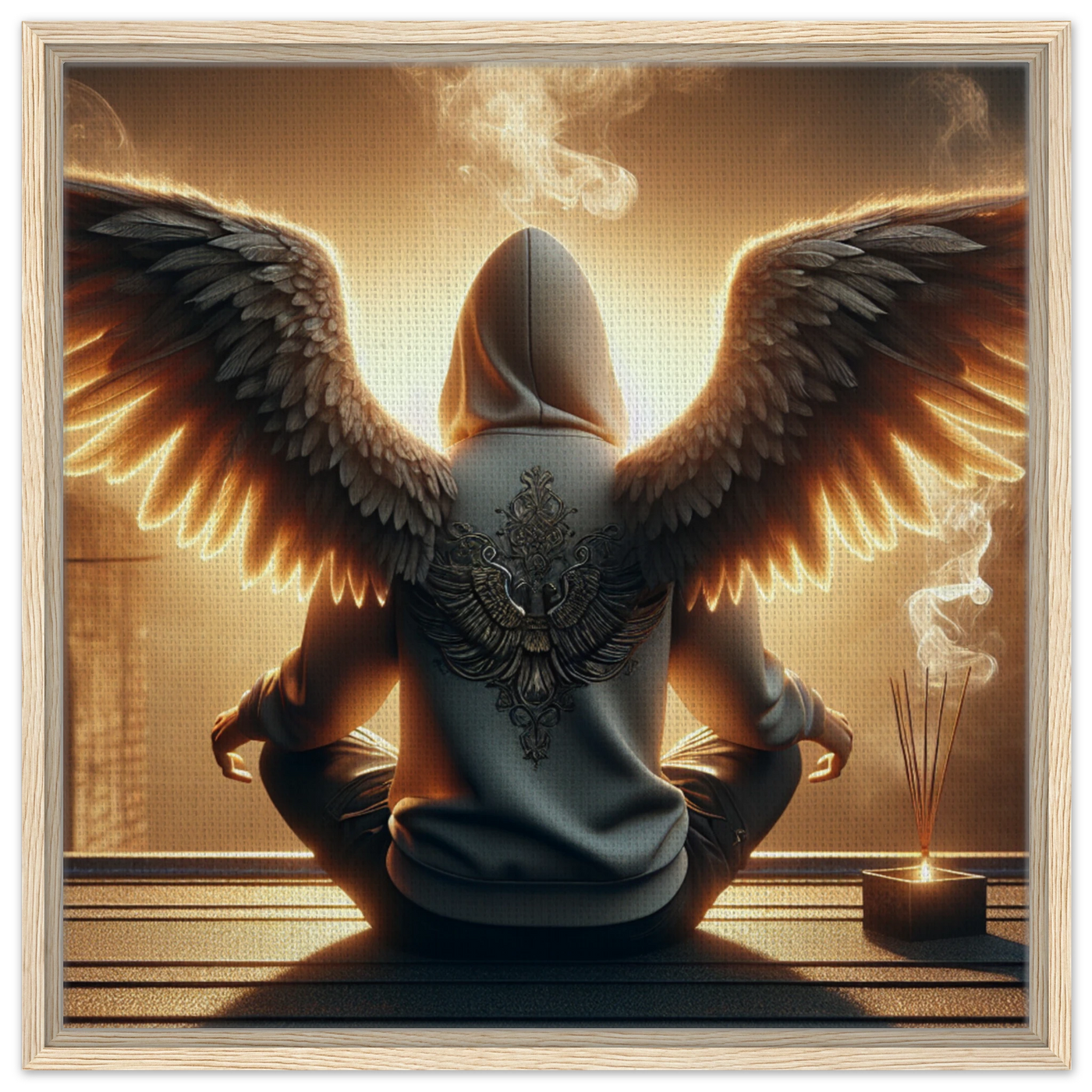 a2cd1c85-f765-462f-83af-02394991ad8d