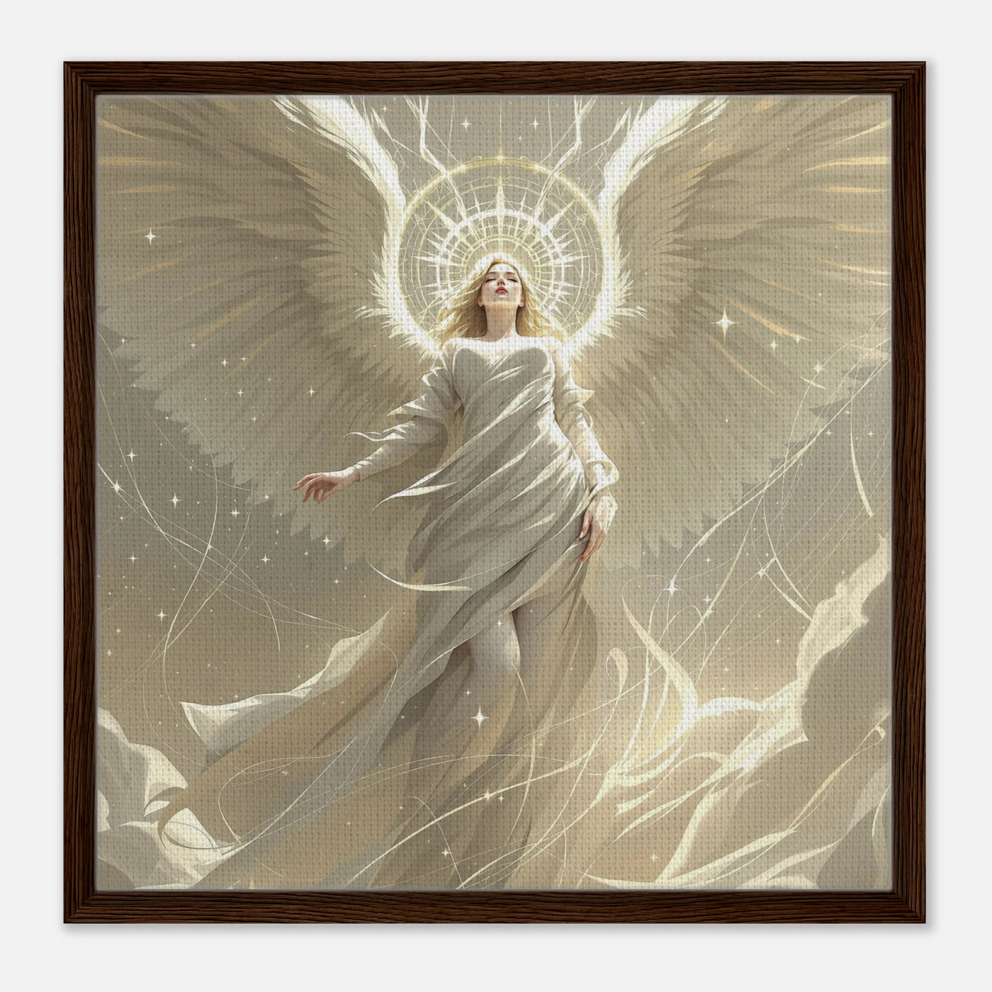 a2e25500-122f-4320-9586-b170fd1906a8