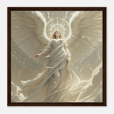 a2e25500-122f-4320-9586-b170fd1906a8