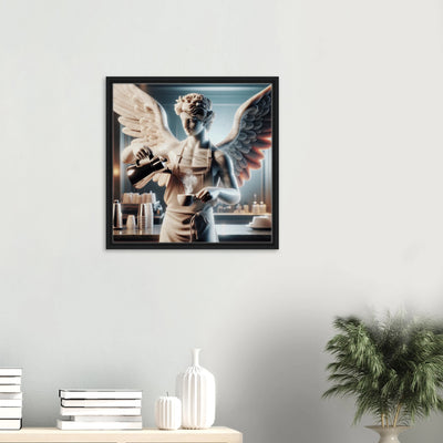 a2f04227-463e-47f3-8ca0-7ebe815efecf