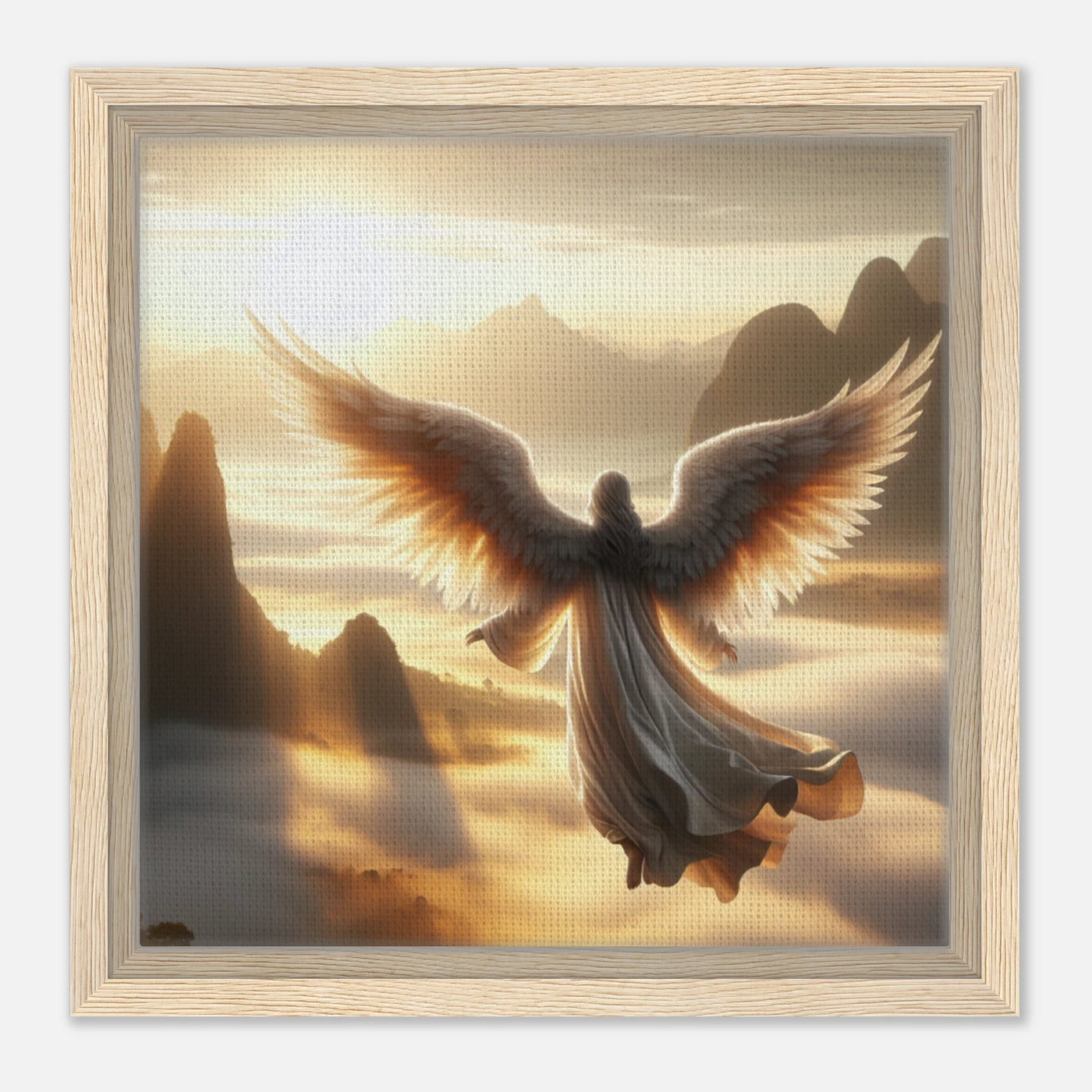 a2f0e980-4701-4ecf-b2c8-0940dfa45bbe