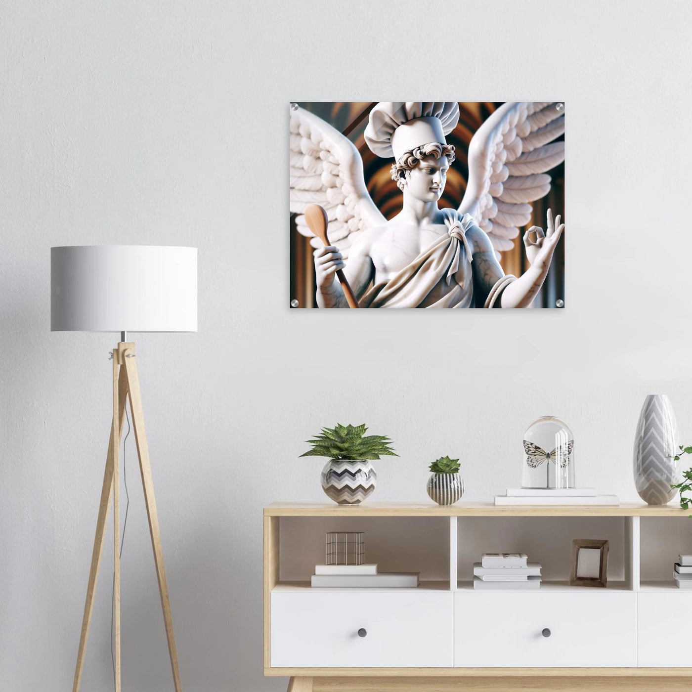 a2fb9b32-66cd-49f3-ab7f-18bbc5d4d66c