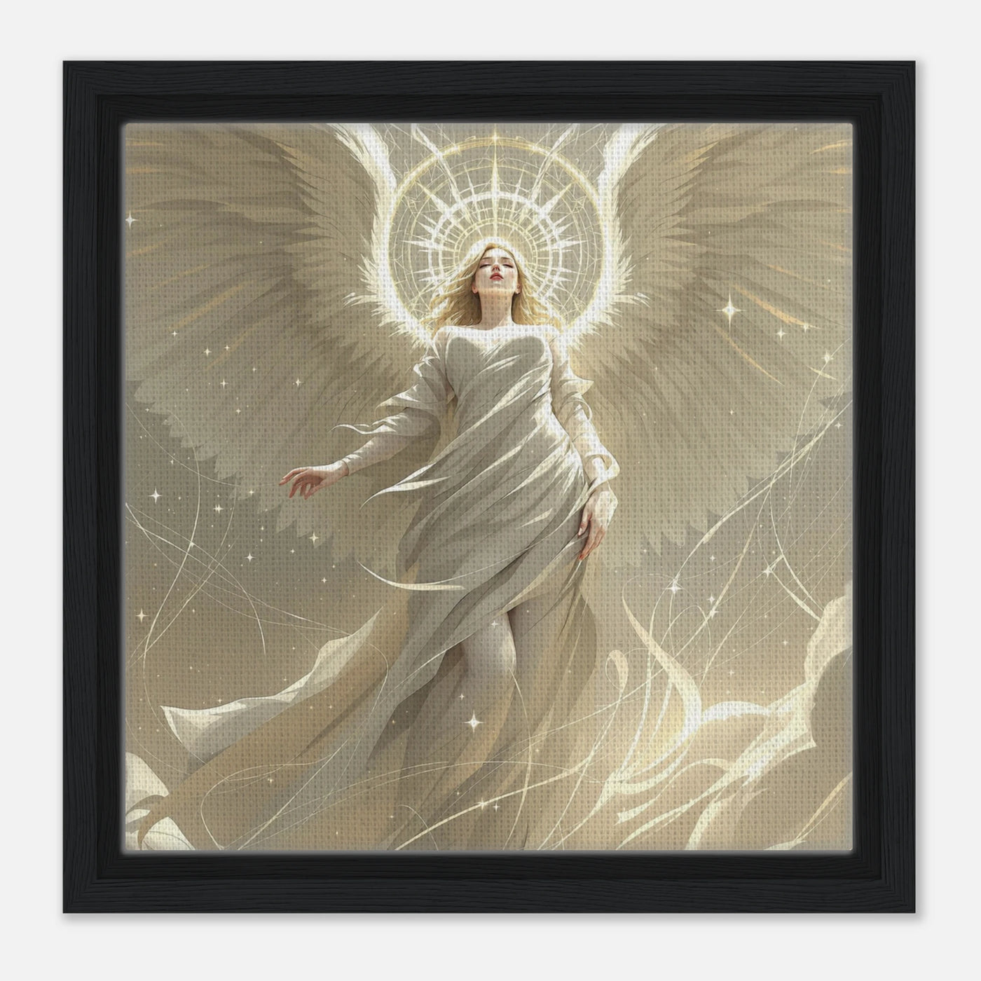 a346526f-523f-473d-8fc5-dfa8b0f56ab4