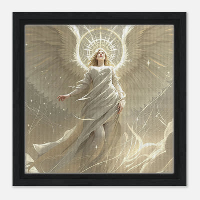 a346526f-523f-473d-8fc5-dfa8b0f56ab4