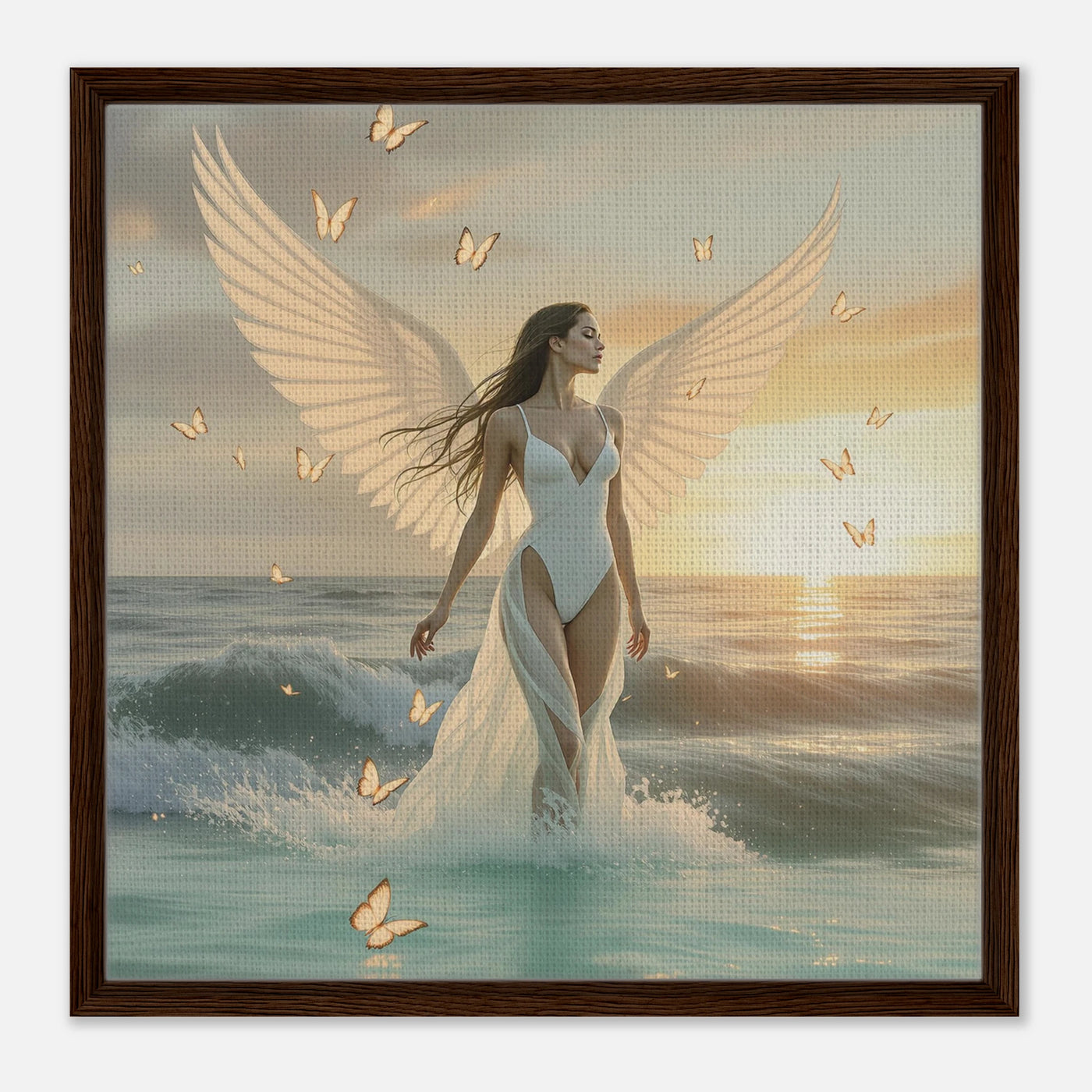 a3785615-38b6-4c9e-836f-445439a71ef5