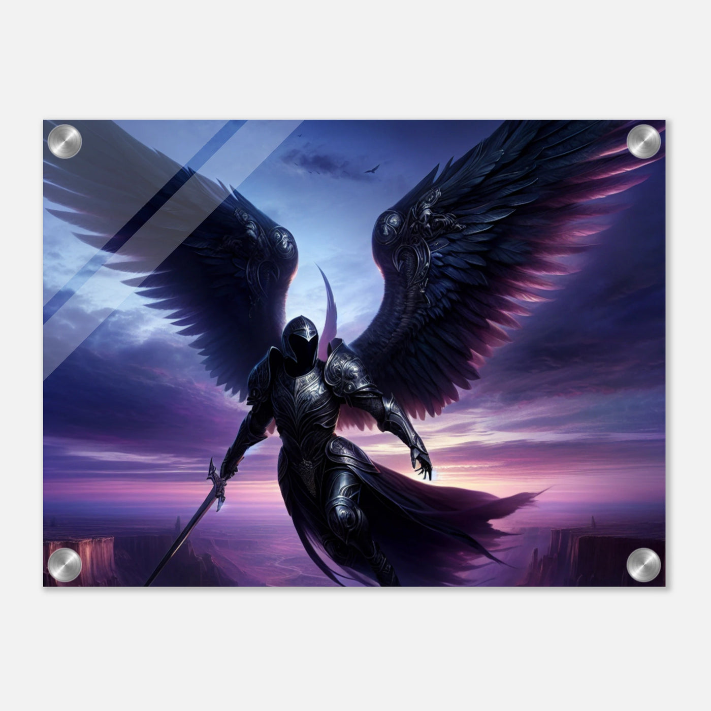 a3d2637b-1a1e-4389-b740-090b1ce16547