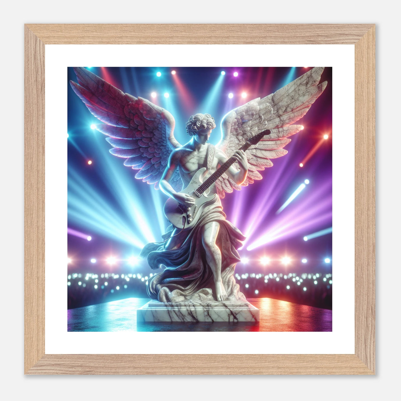 a3dbd356-b6f2-4e5e-9078-87406f0aceeb