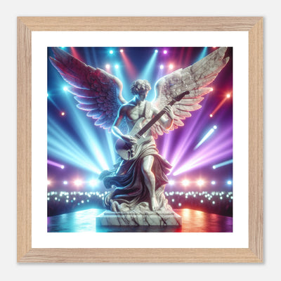 a3dbd356-b6f2-4e5e-9078-87406f0aceeb