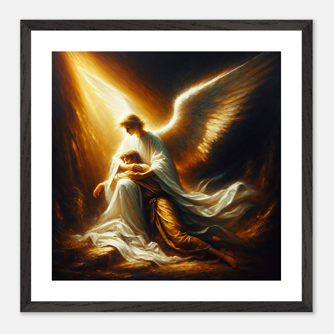 a3e9f866-d6fd-48f3-88cd-fe210e86ddc4