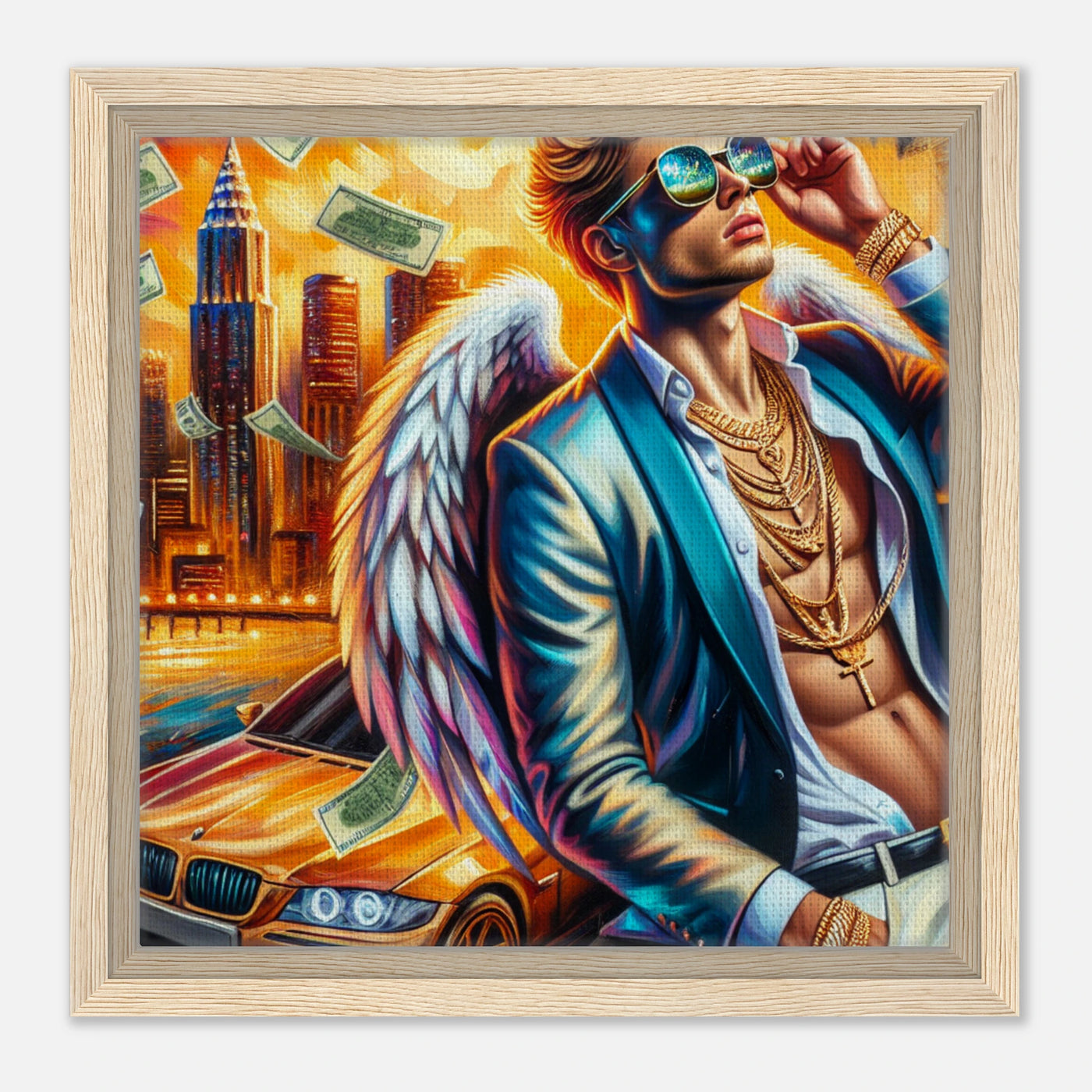 a40c8d8b-64bb-4a17-a61d-1b79dbcfd2d5