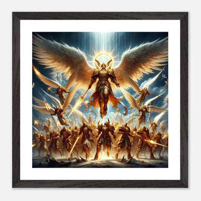 a4135cf8-4072-43af-9e95-6726e8f596f9