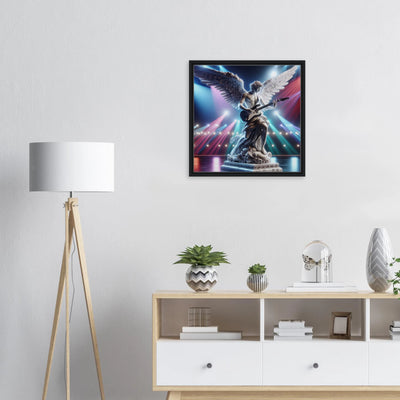 a41d6d31-a624-4006-99c8-2c2ad5cf9486