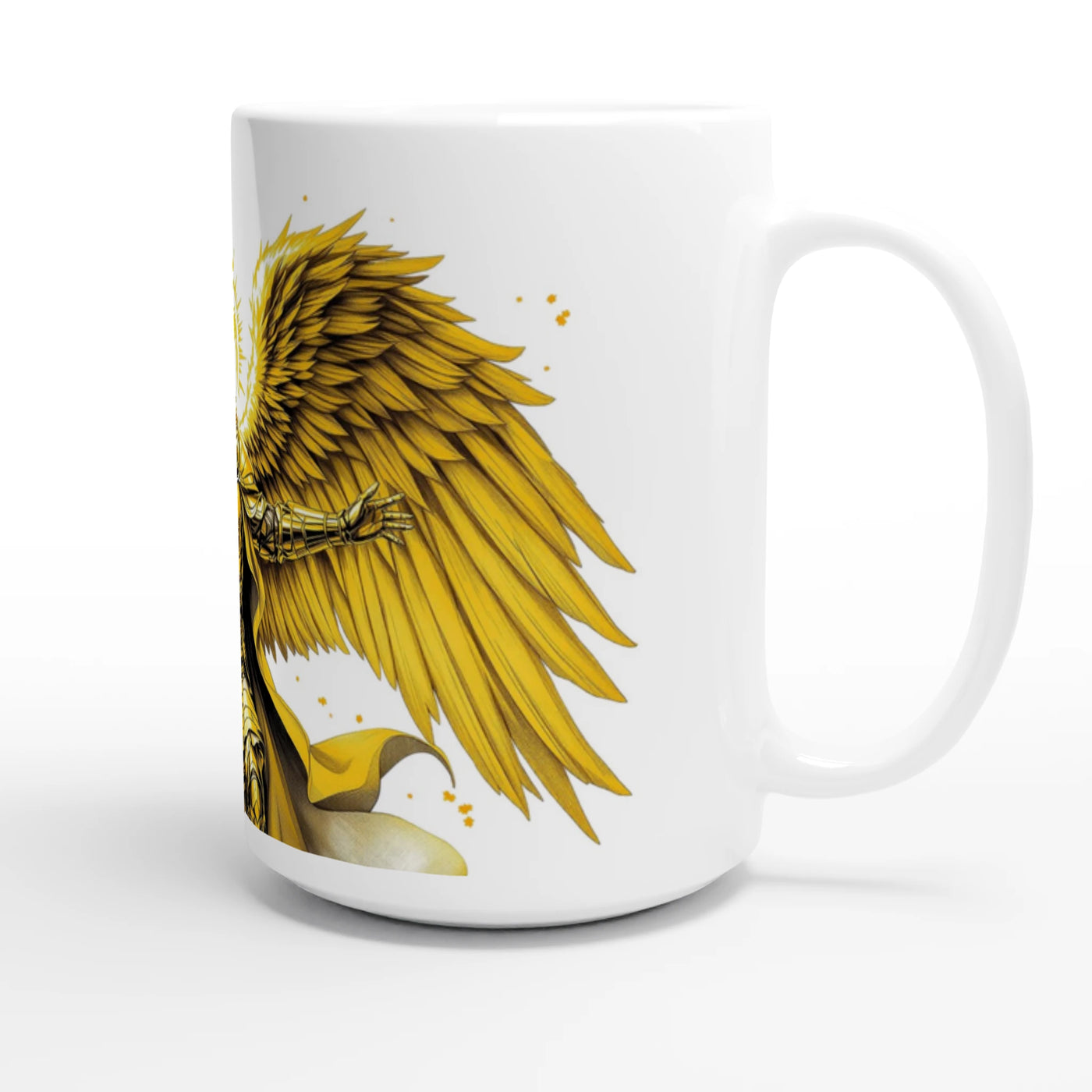 a441694e-3253-40cb-9f44-c314f25b070e