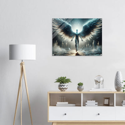 a442ca8f-a66a-4cea-bf7c-0a1cf9921b2d