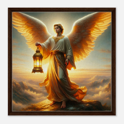 a445b268-4295-45a5-b327-07b16af1bb37