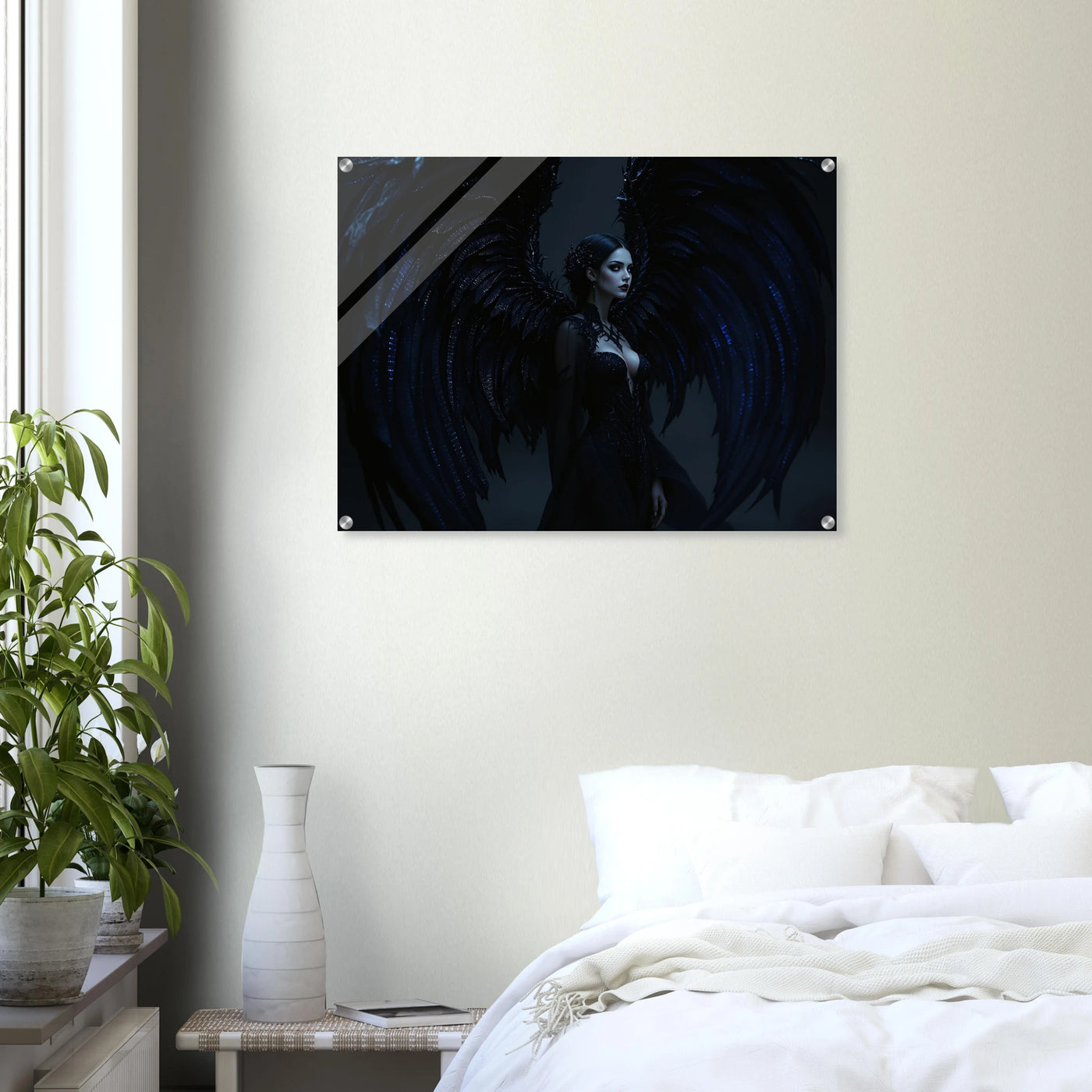 a464f1b4-88ce-49c2-876e-7db98430793c