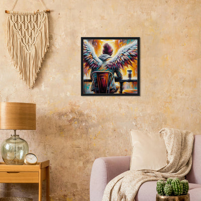 a472754b-af66-4f6f-bdee-1d46a71798fc