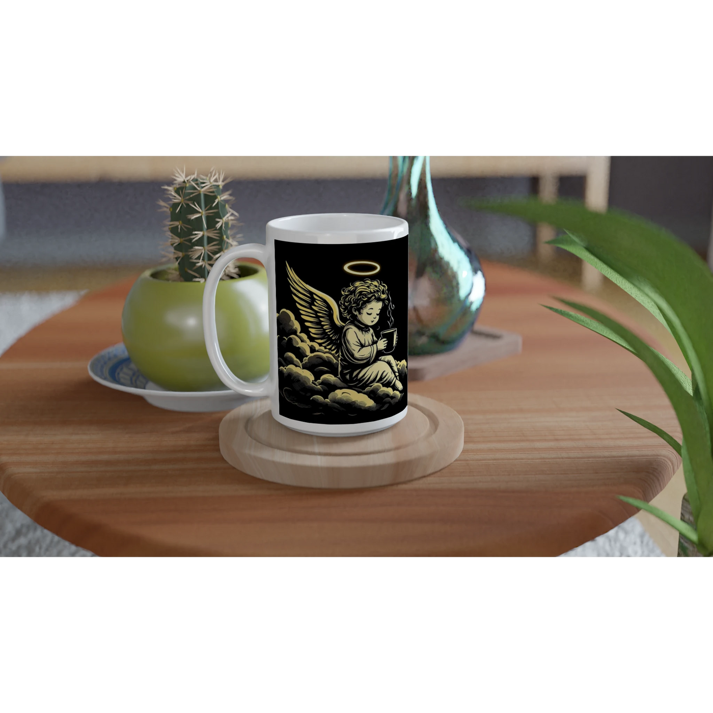 a47e470a-7a23-48a2-a2a9-11cc344e2c97