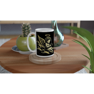 a47e470a-7a23-48a2-a2a9-11cc344e2c97