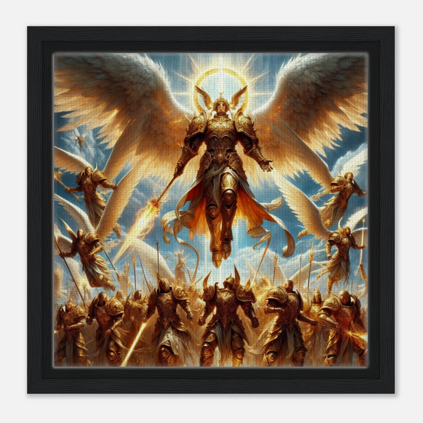 a48162db-8c1a-4b27-b47c-9bca0f7ba014