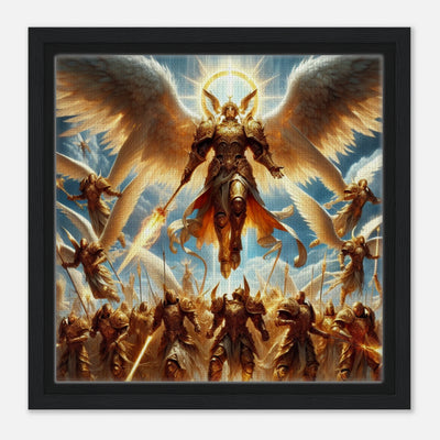 a48162db-8c1a-4b27-b47c-9bca0f7ba014