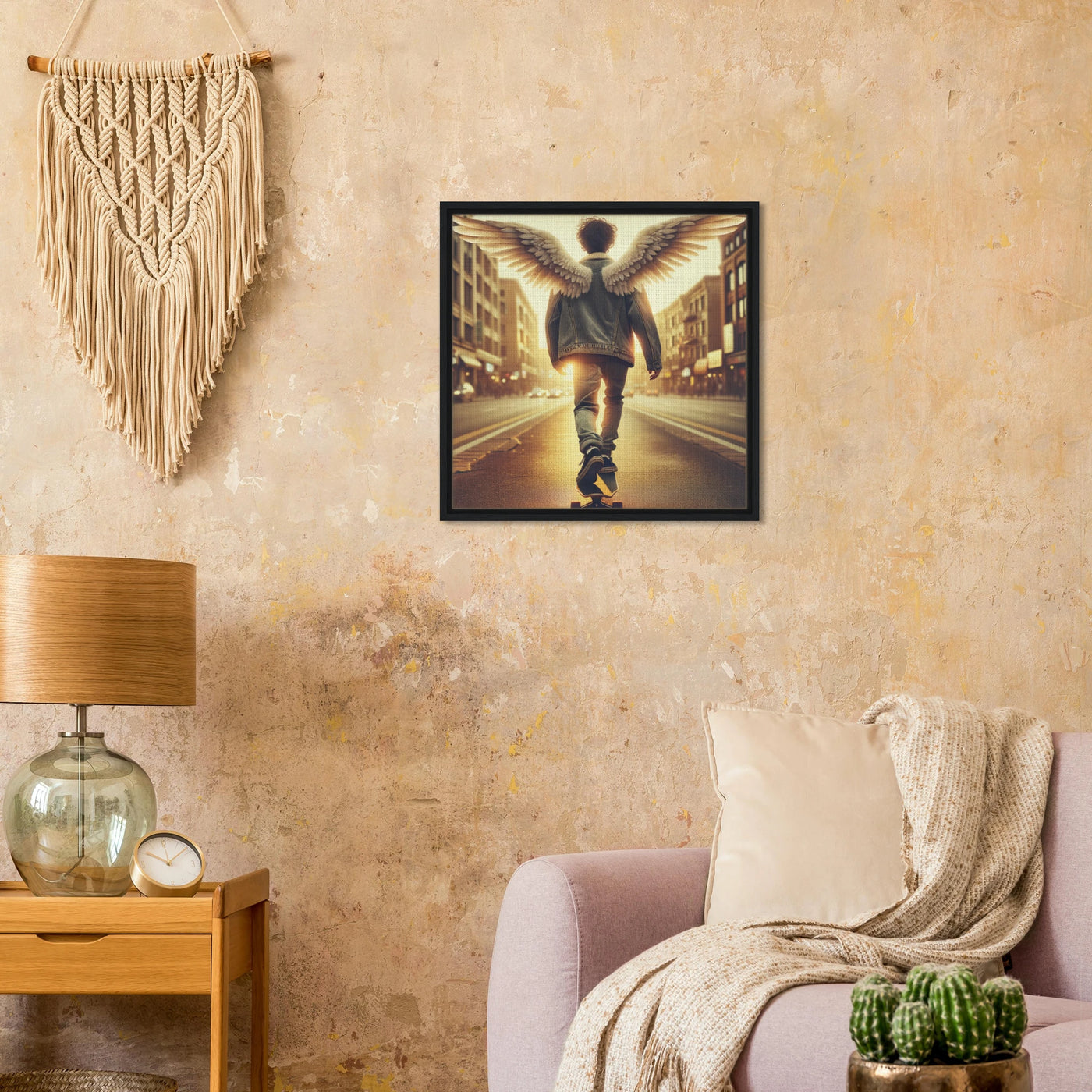 a4ca77a4-d4af-4b88-abd8-083871885f74