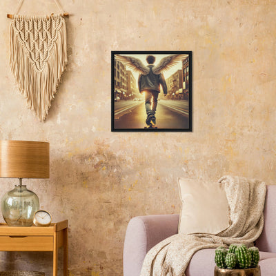 a4ca77a4-d4af-4b88-abd8-083871885f74