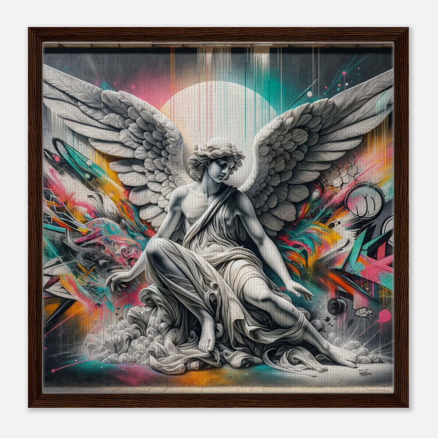 a4cbf141-110a-48cb-a592-77aaf7c6adae