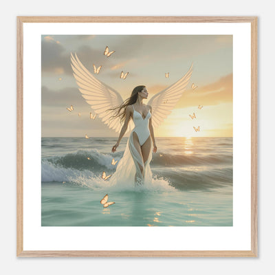 a4d4819c-db06-4c47-ba91-79831f7c891d