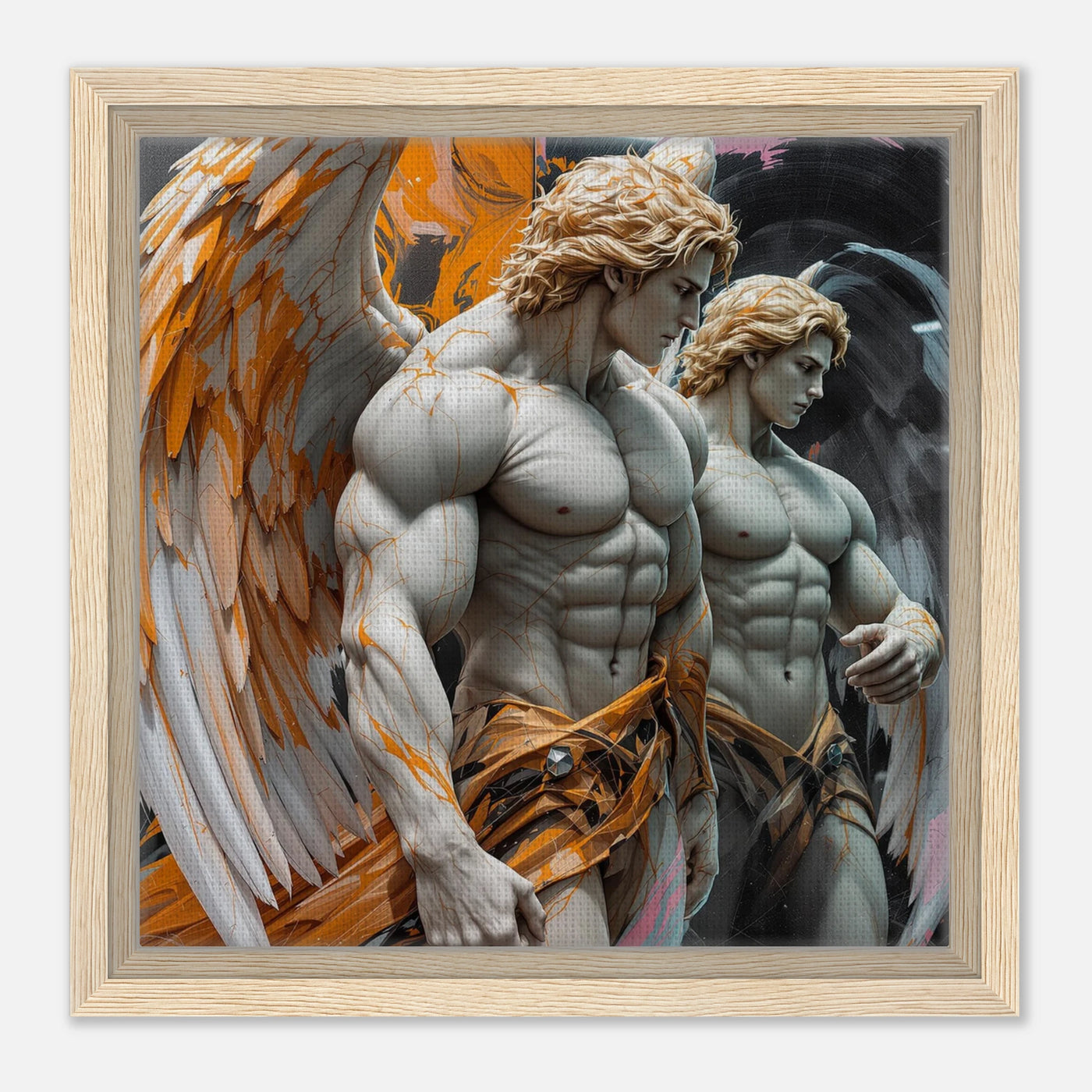 a4d5ddd0-b0fc-4b3c-9fe6-45d6e83c840a