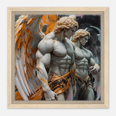 a4d5ddd0-b0fc-4b3c-9fe6-45d6e83c840a