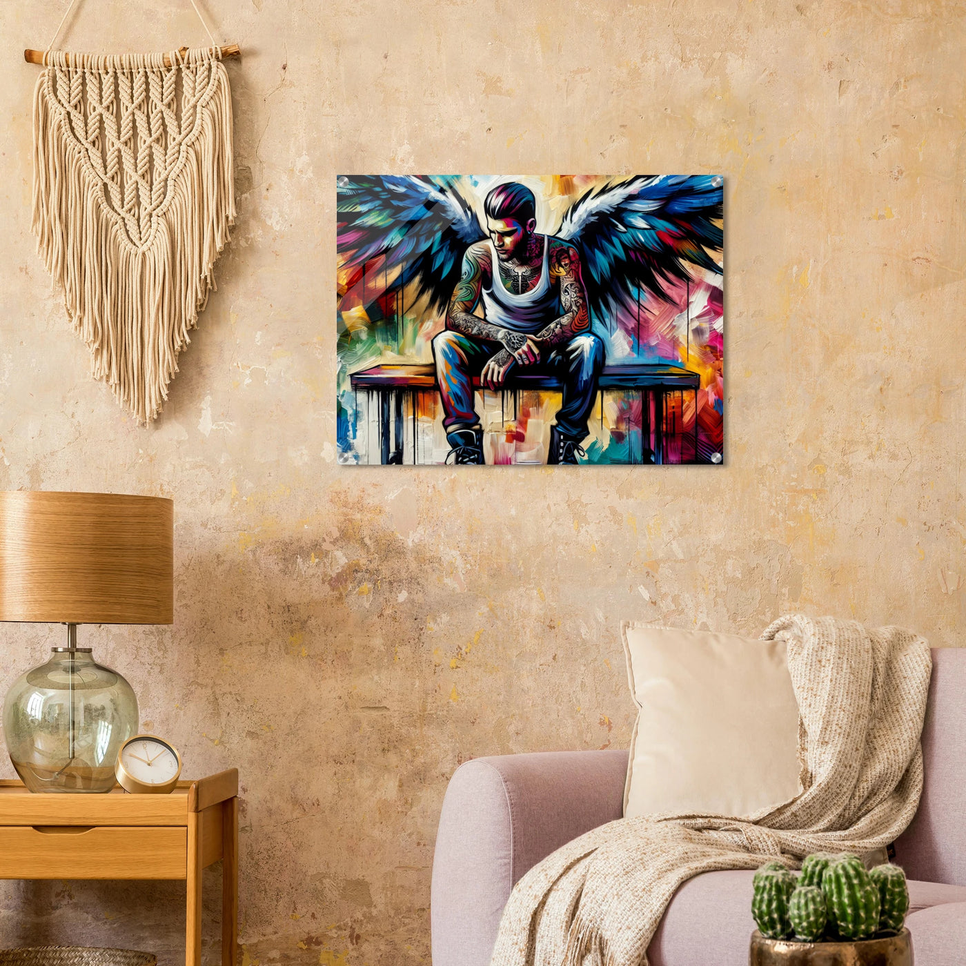 a4d7d80d-b289-4434-8f82-60656a9b67b3