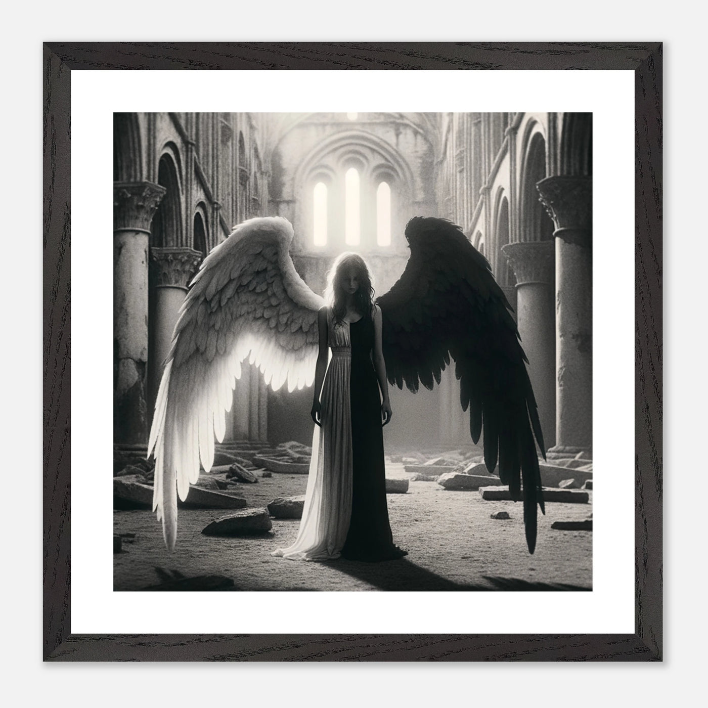 a4da5354-0f54-455a-bcc8-b877058d8535