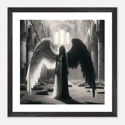 a4da5354-0f54-455a-bcc8-b877058d8535