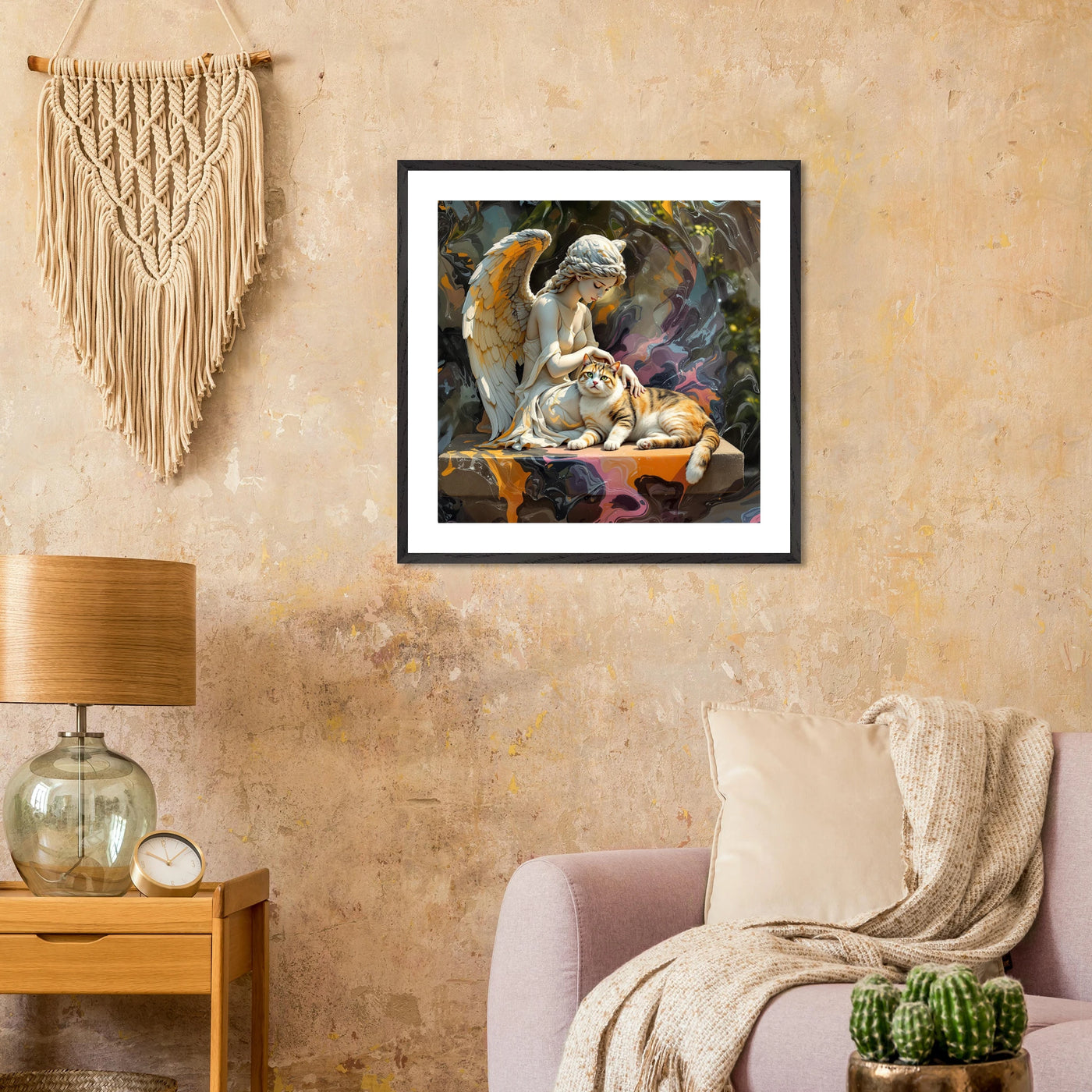 a50a6ce3-20a0-4807-90ff-39218c4151b2