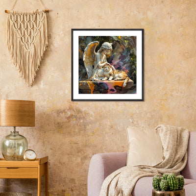 a50a6ce3-20a0-4807-90ff-39218c4151b2