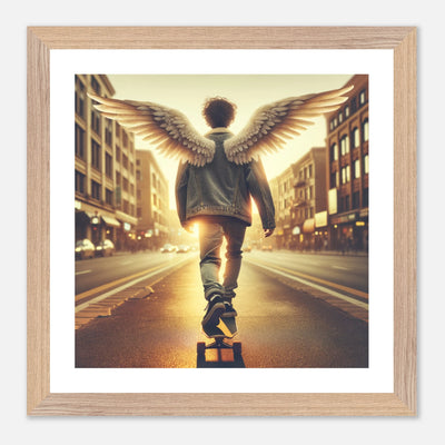 a50efda5-e21e-48f9-be62-f17c723f214c