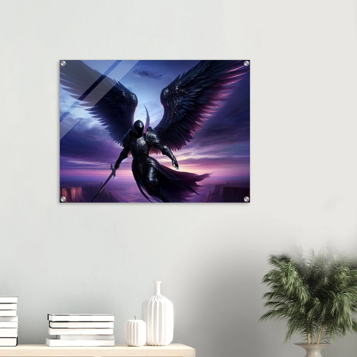 a51775a8-7079-4d60-be62-06775e8bec28